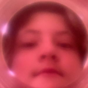 Meet your Posher, Madeleine